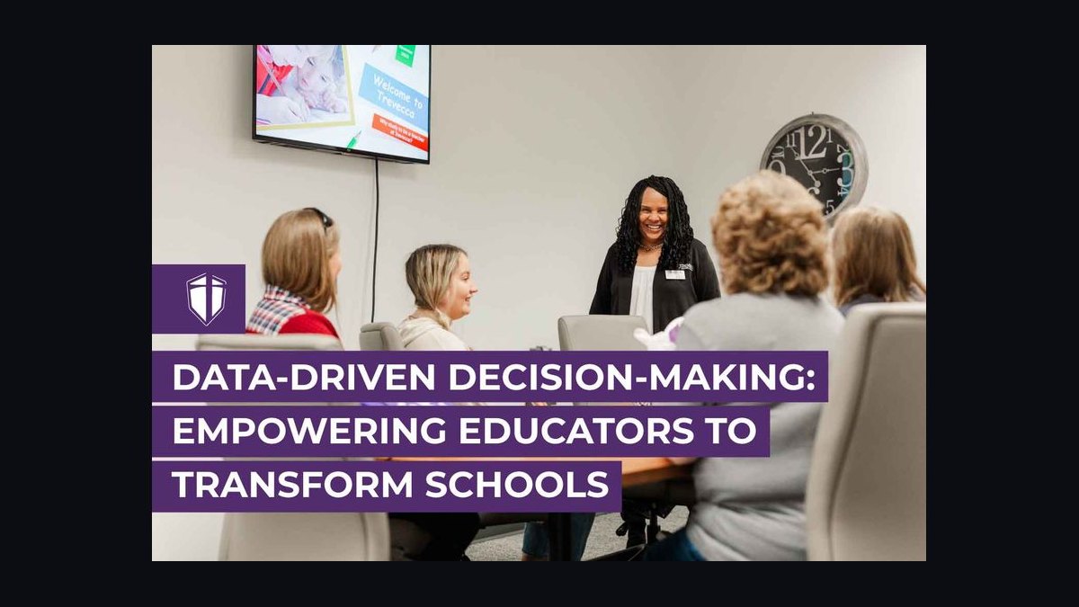 Top 10 Schools strategies for 2027 — figure 2