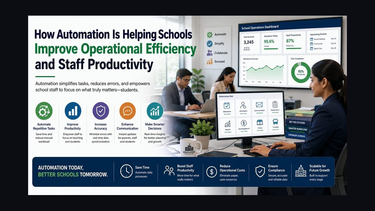 Top 10 Schools strategies for 2027 — figure 7