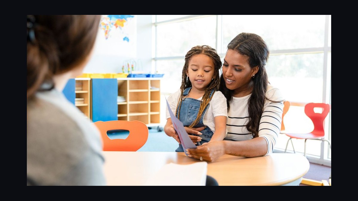 Top 10 Schools strategies for 2027 — figure 8