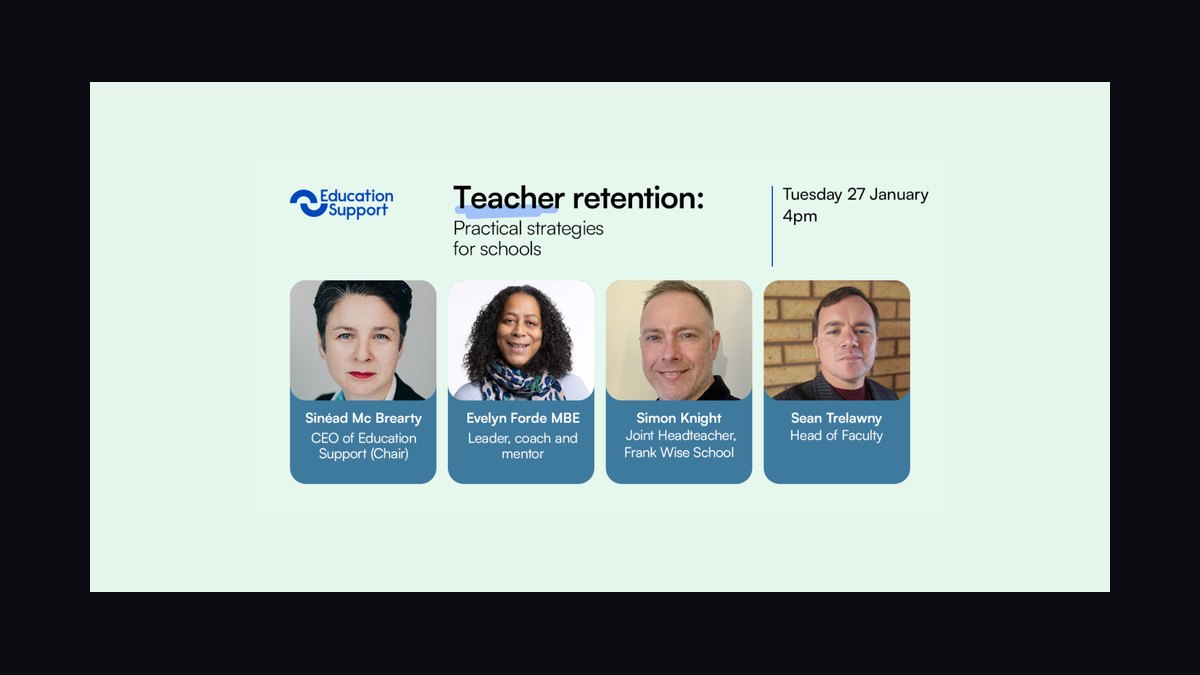 Top 10 Schools strategies for 2027 — figure 9
