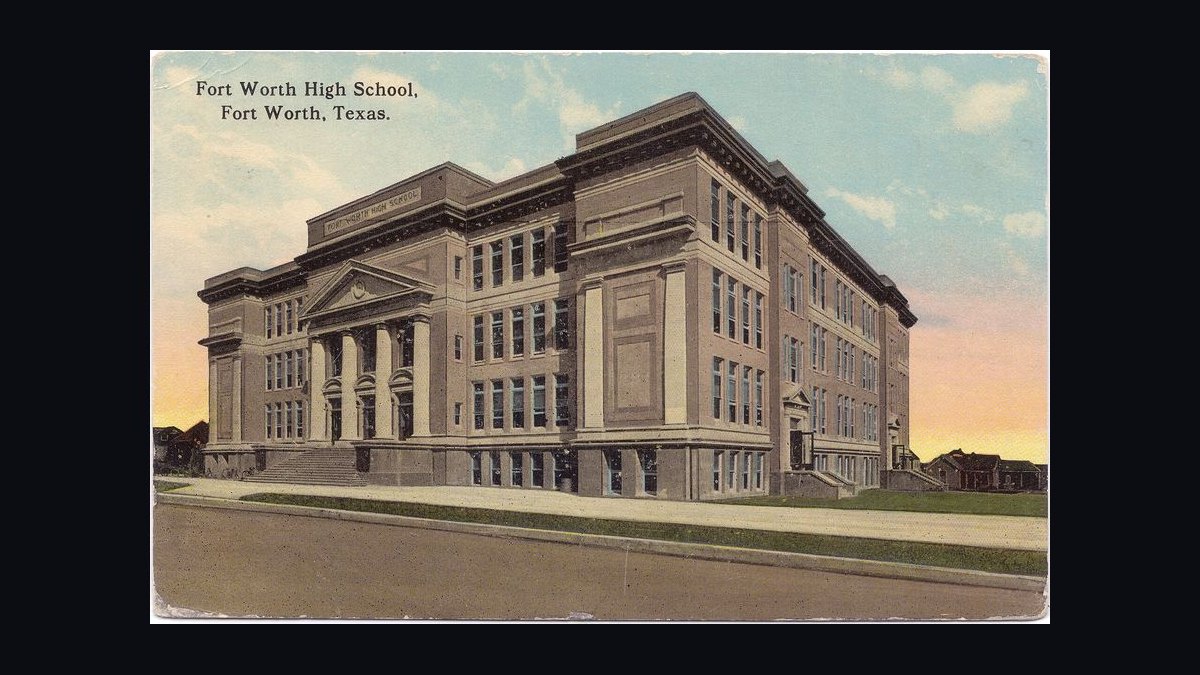 Is Schools worth it in 2027 — figure 2