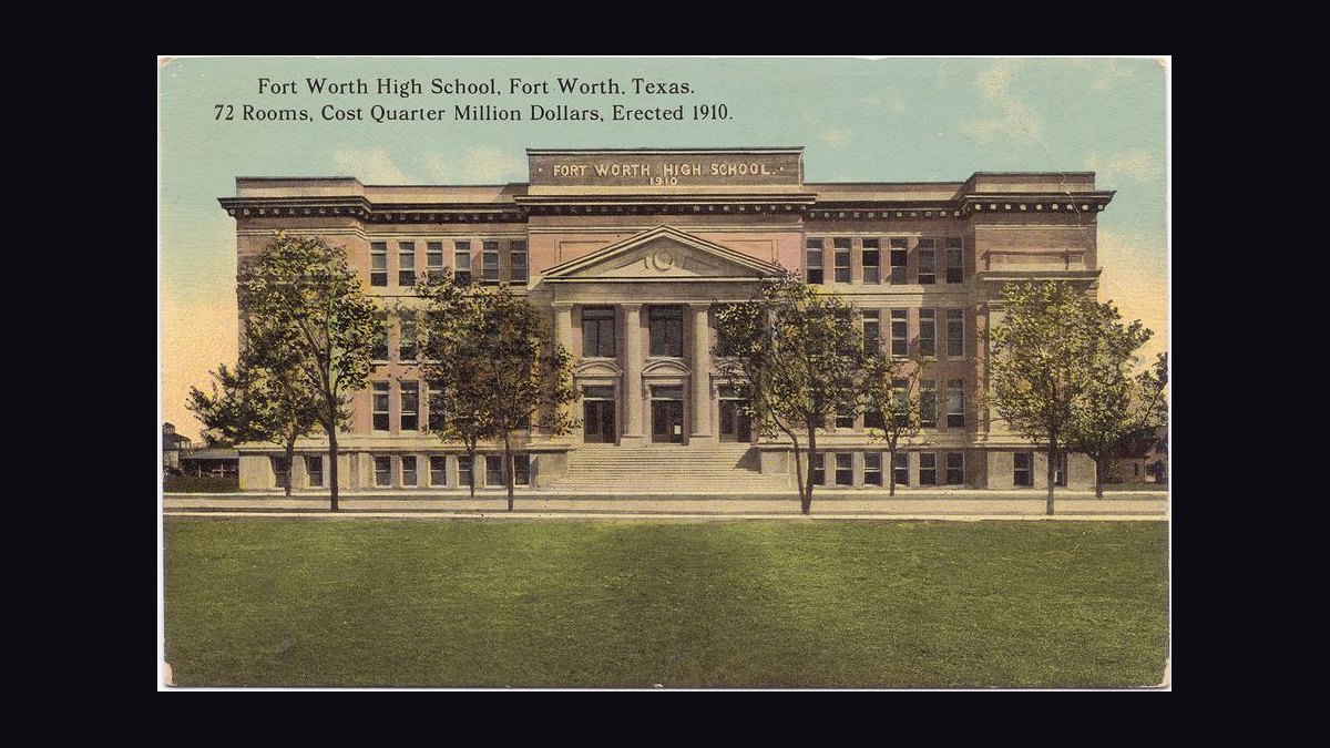 Is Schools worth it in 2027 — figure 8