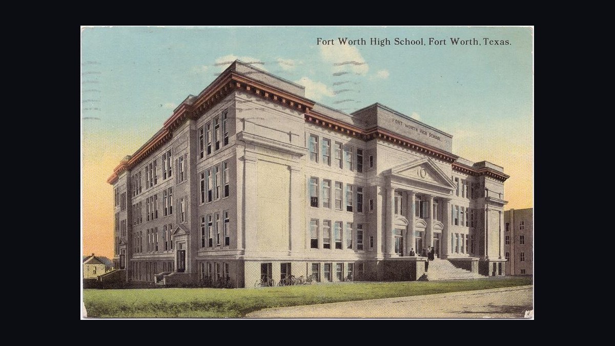 Is Schools worth it in 2027?