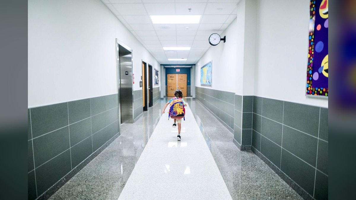 Top 10 best Schools options in 2027 — figure 3