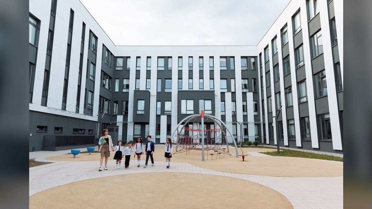 Top 10 best Schools options in 2027 — figure 4