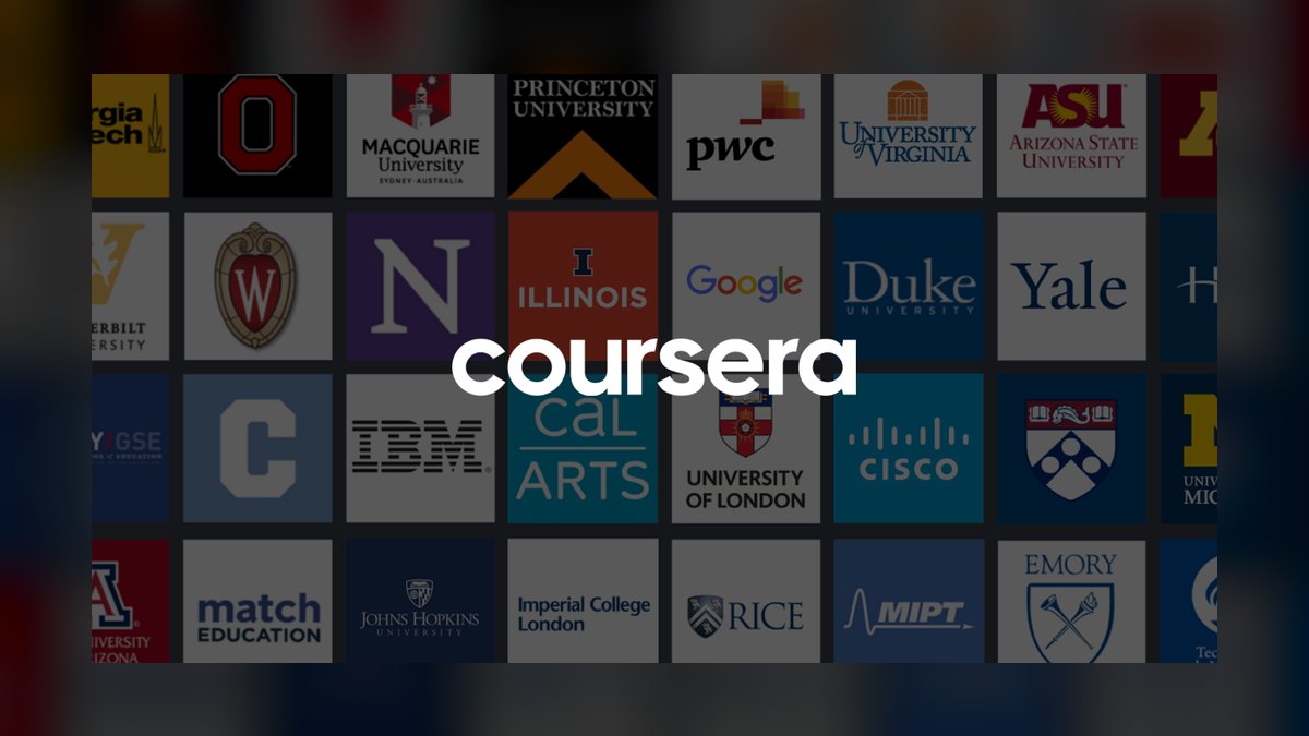 Top 10 best Schools options in 2027 — figure 9