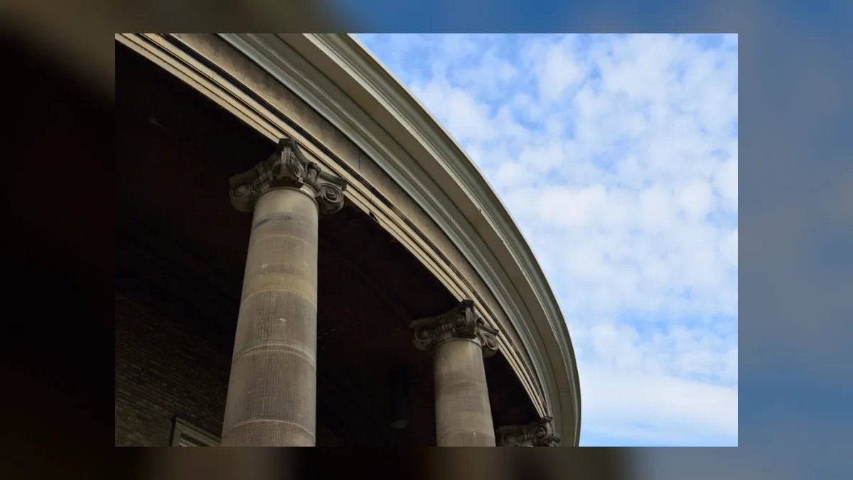 Top 10 Universities for Linguistics in 2027 — figure 10