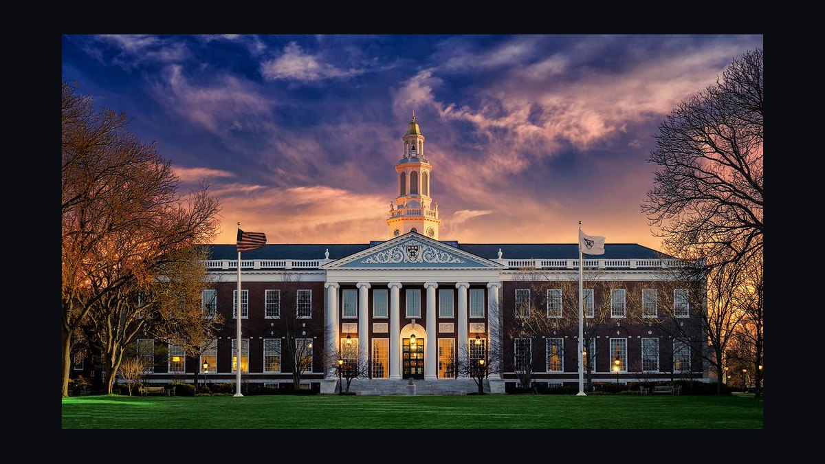 Top 10 Schools with the Strongest Alumni Networks in 2027