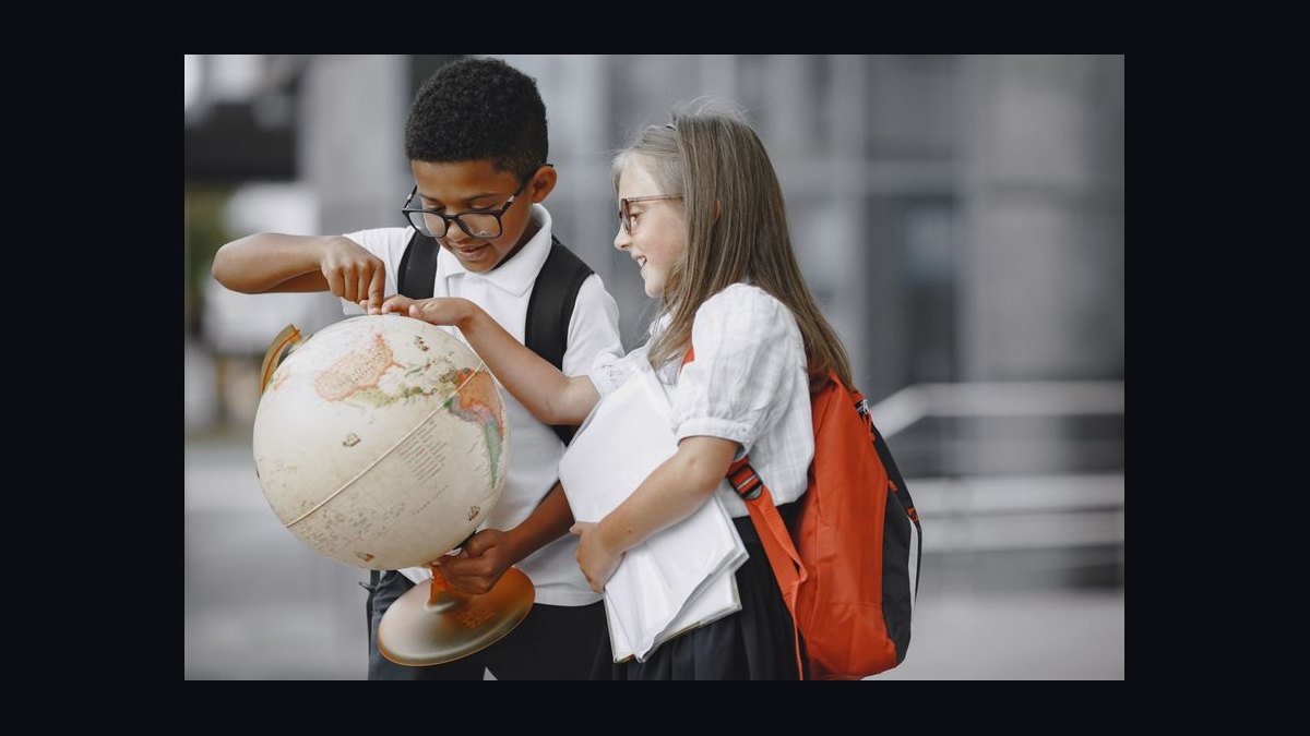 What are the most common mistakes parents make when choosing a school district in 2027?