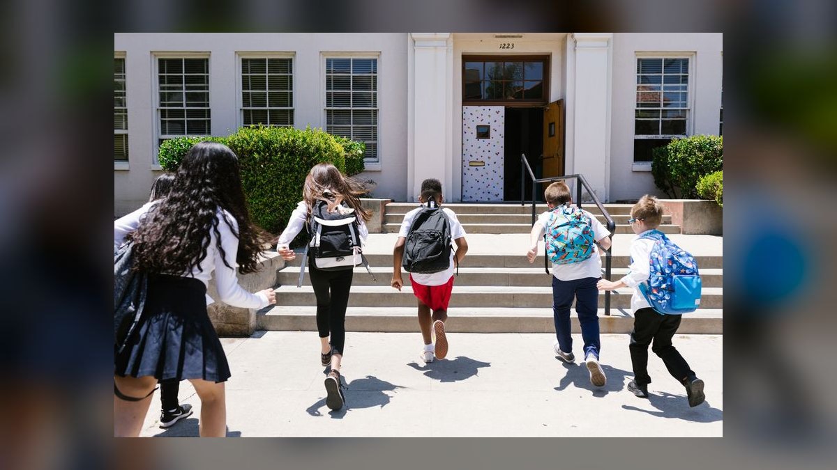 Top 10 Private Middle Schools in Ohio in 2027 — figure 2