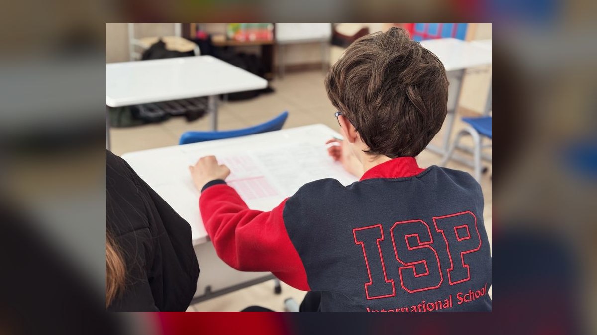 Top 10 Private Middle Schools in Ohio in 2027 — figure 5