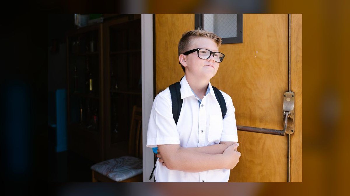 Top 10 Private Middle Schools in Ohio in 2027 — figure 6