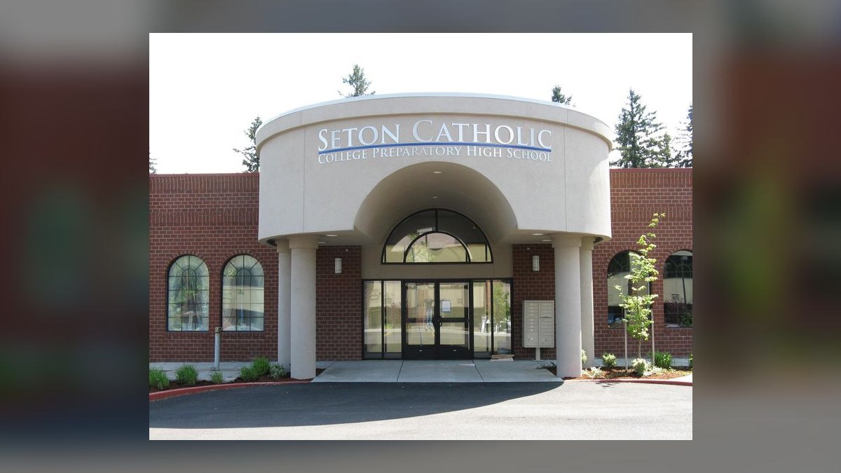 Top 10 Private High Schools with the Lowest Tuition in 2027 — figure 10