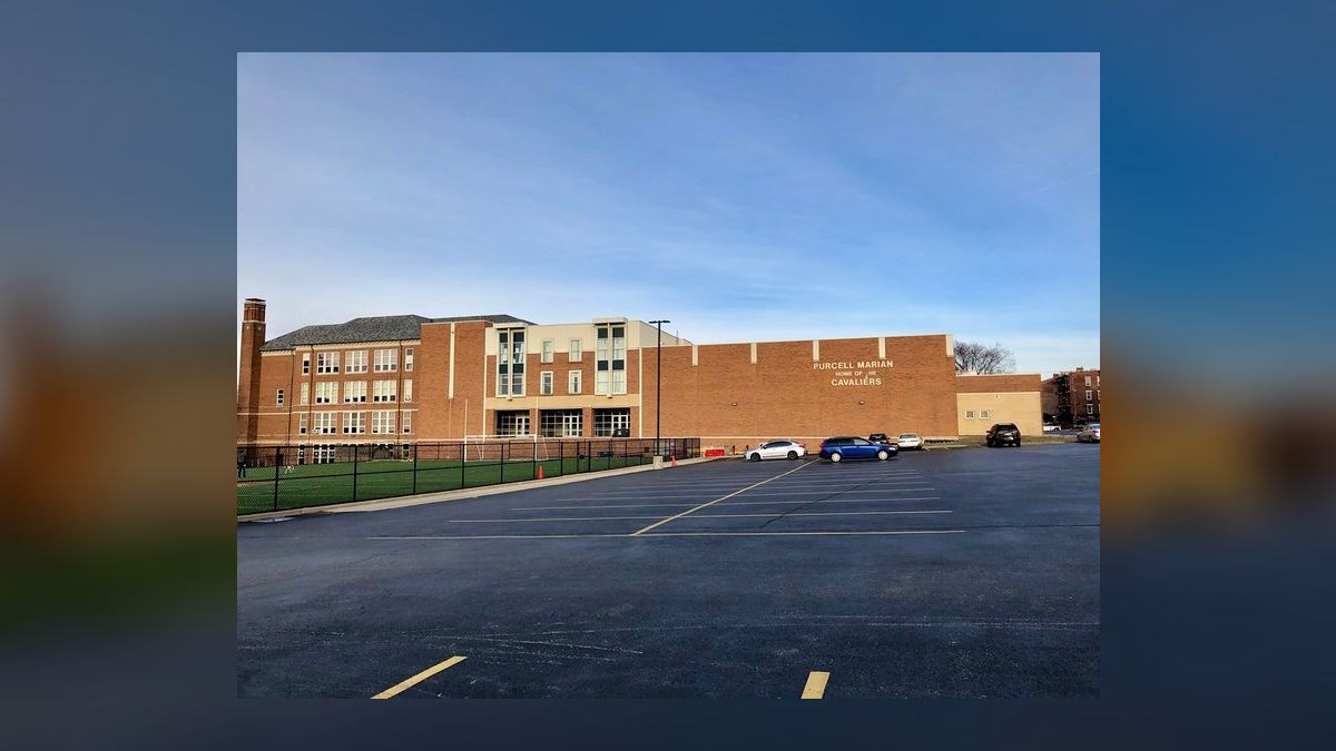 Top 10 Private High Schools with the Lowest Tuition in 2027 — figure 5