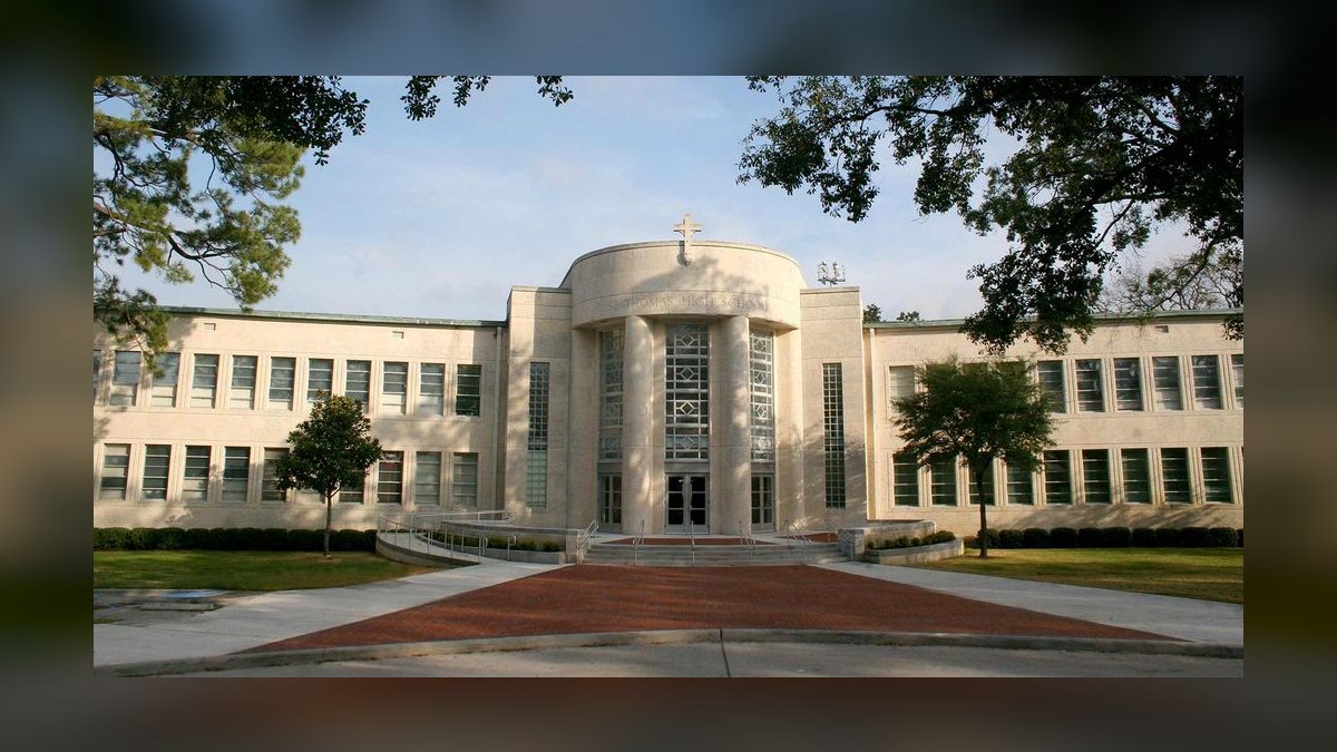 Top 10 Private High Schools with the Lowest Tuition in 2027 — figure 7