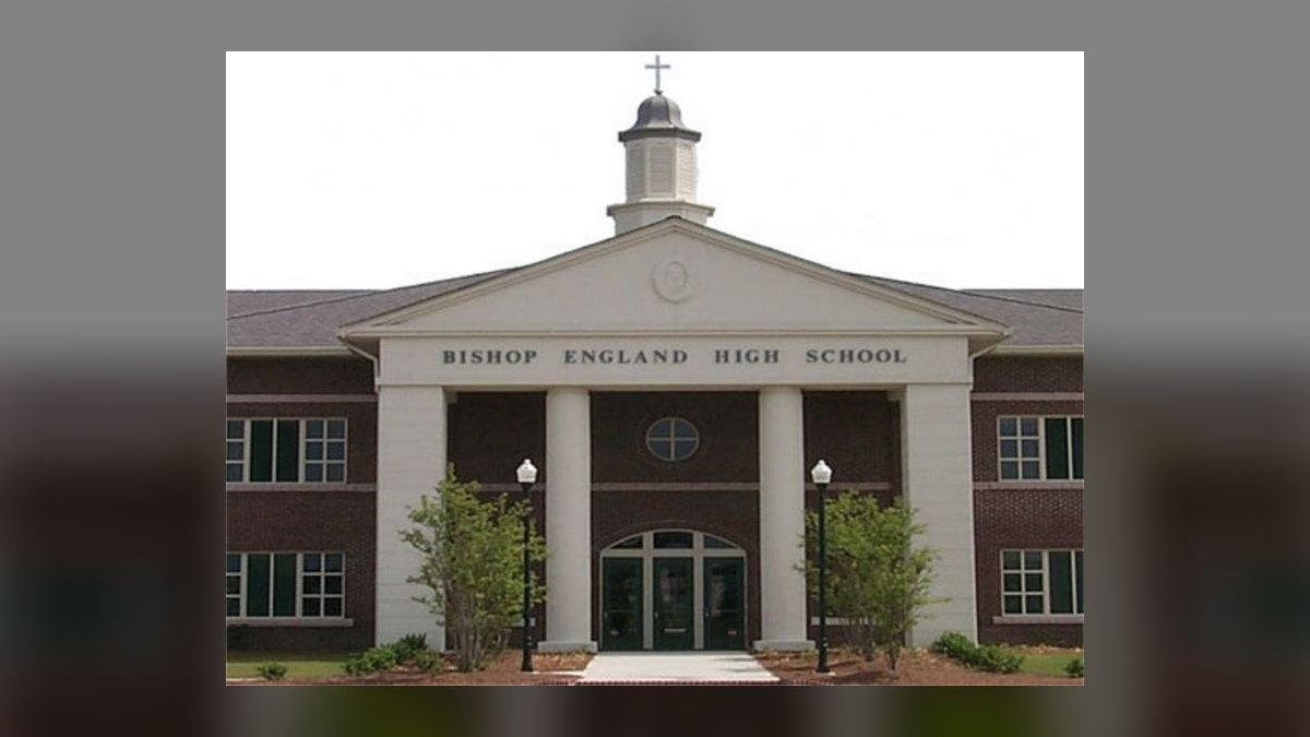 Top 10 Private High Schools with the Lowest Tuition in 2027 — figure 8