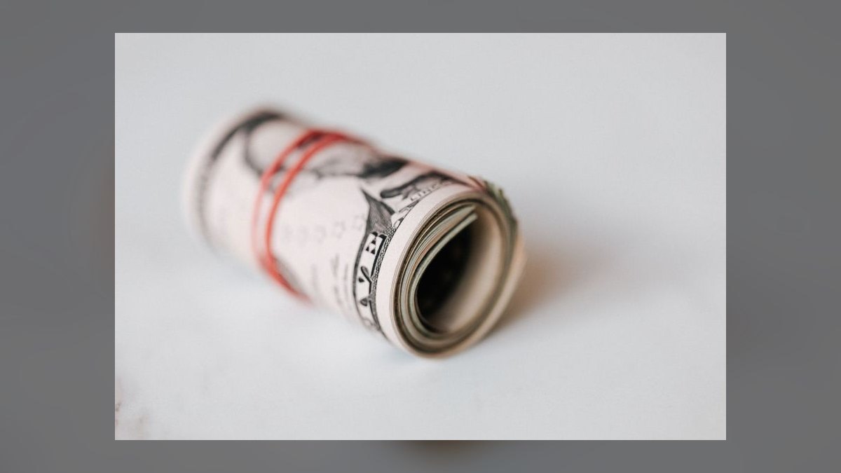 How to budget for private high school tuition in 2027 — figure 10