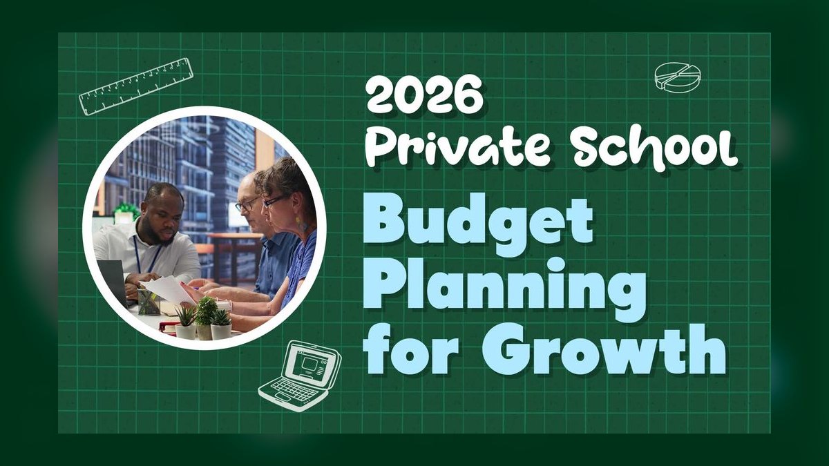How to budget for private high school tuition in 2027 — figure 5