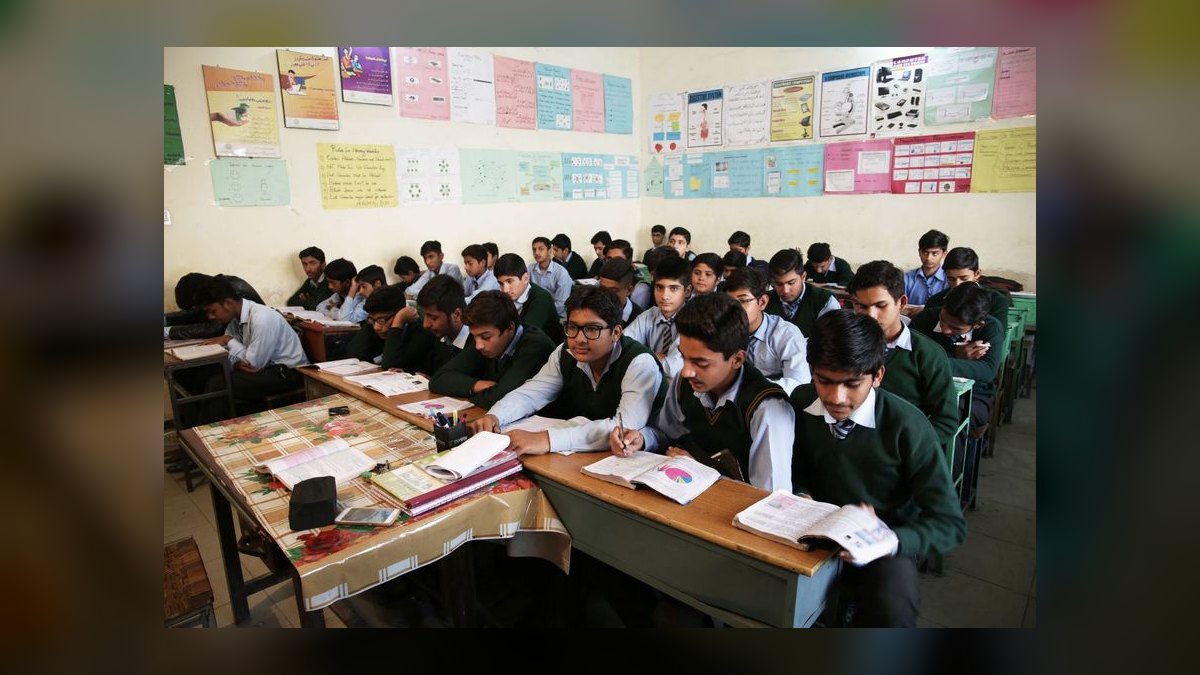 How to budget for private high school tuition in 2027 — figure 7