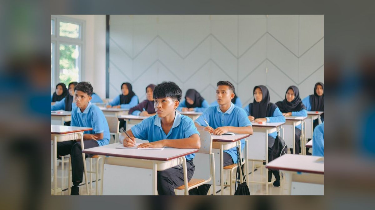 How to budget for private high school tuition in 2027 — figure 8