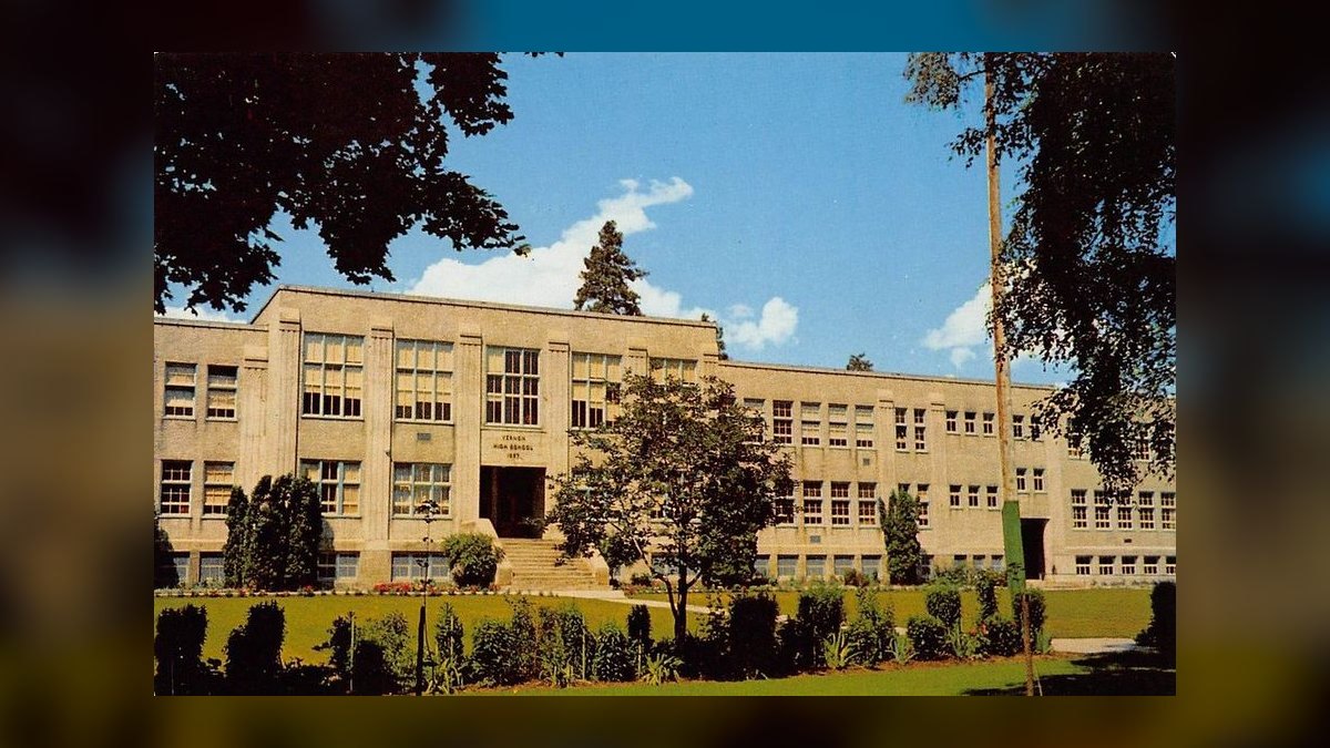 What are the hidden costs of private high school in 2027 — figure 3