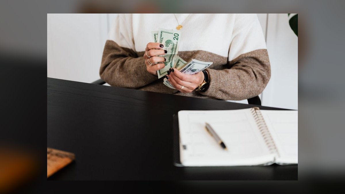 What are the hidden costs of private high school in 2027 — figure 9