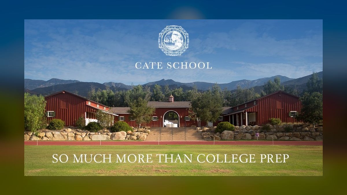 Top 10 Private High Schools with the Best Financial Aid Packages in 2027 — figure 10
