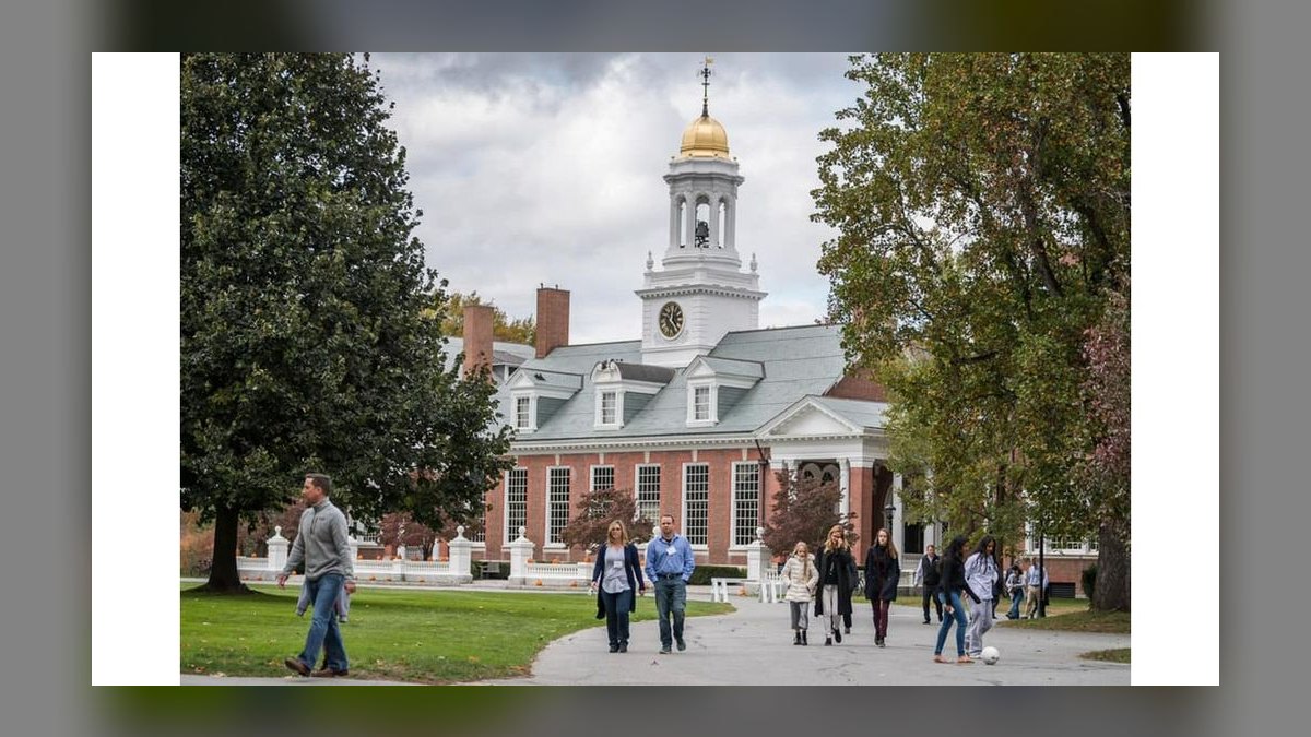 Top 10 Private High Schools with the Best Financial Aid Packages in 2027 — figure 4
