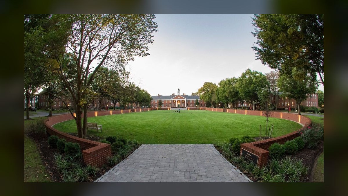 Top 10 Private High Schools with the Best Financial Aid Packages in 2027 — figure 5