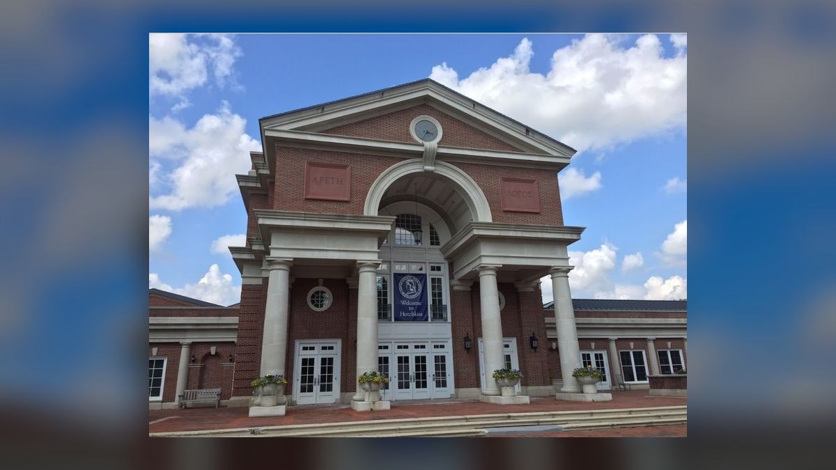 Top 10 Private High Schools with the Best Financial Aid Packages in 2027 — figure 7