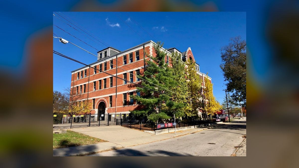 Top 10 Private High Schools with the Best Financial Aid Packages in 2027 — figure 9