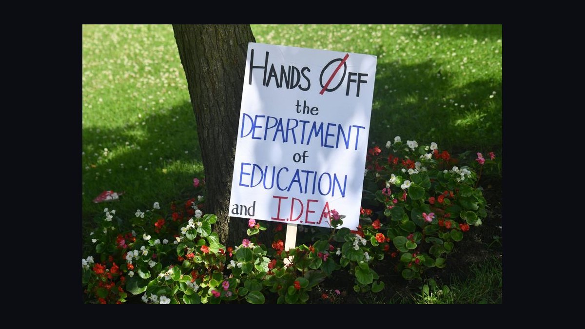 Top 10 Ways to Afford Private High School Tuition in 2027 — figure 10