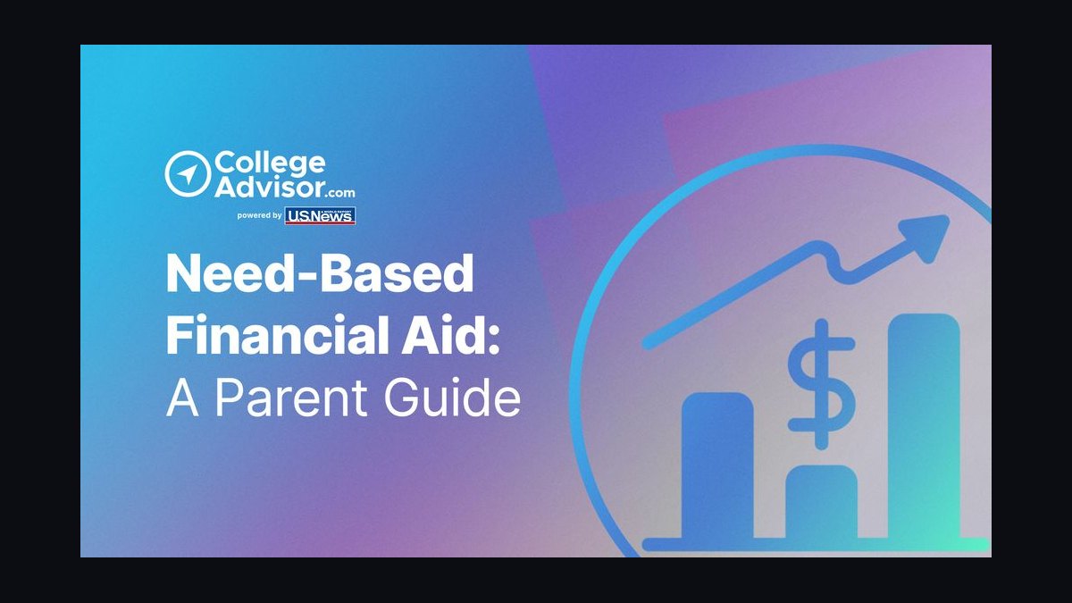 Top 10 Ways to Afford Private High School Tuition in 2027 — figure 2