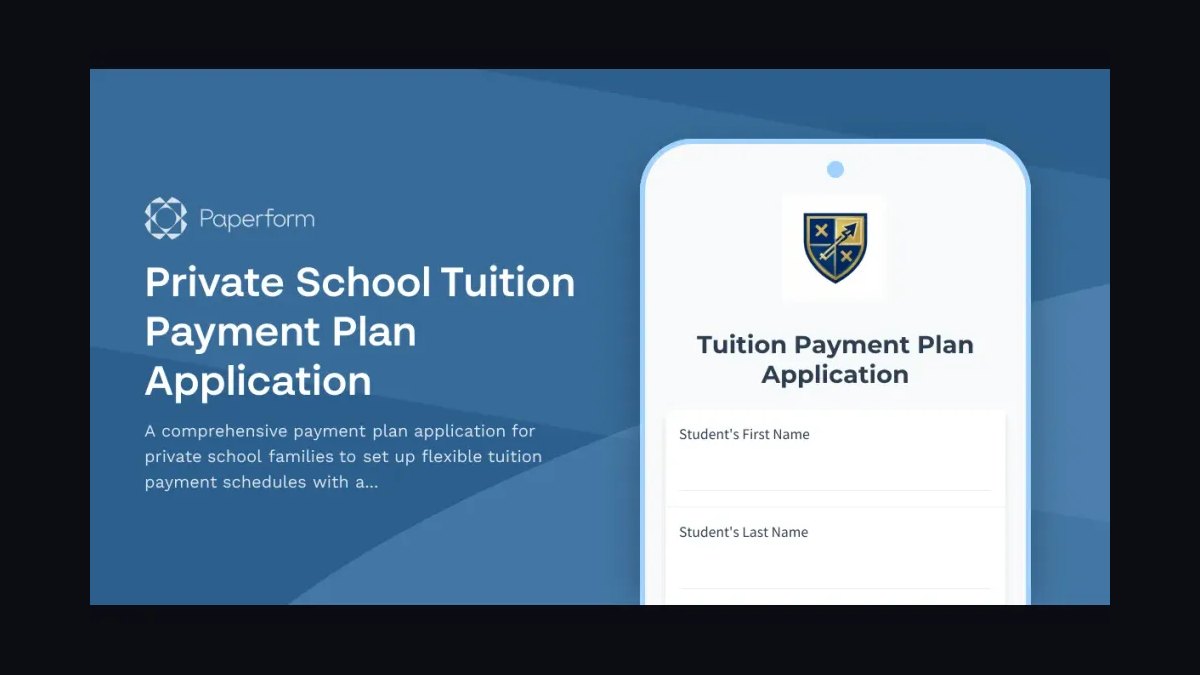 Top 10 Ways to Afford Private High School Tuition in 2027 — figure 3