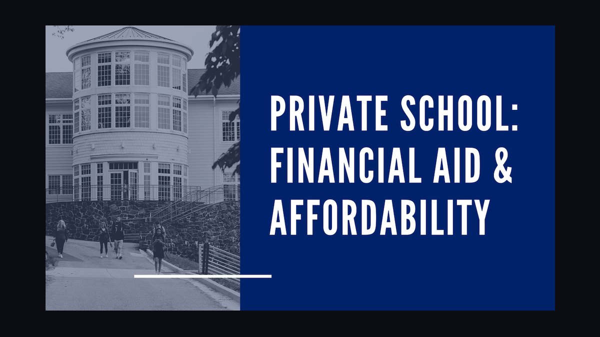 Top 10 Ways to Afford Private High School Tuition in 2027 — figure 4