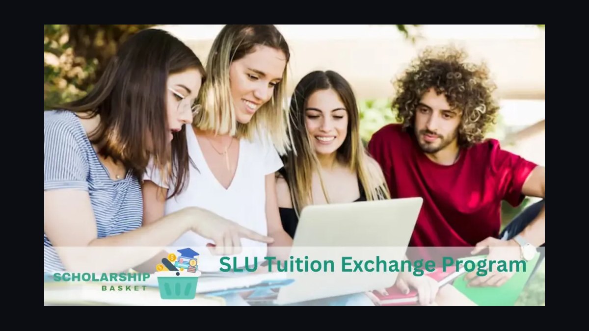 Top 10 Ways to Afford Private High School Tuition in 2027 — figure 8
