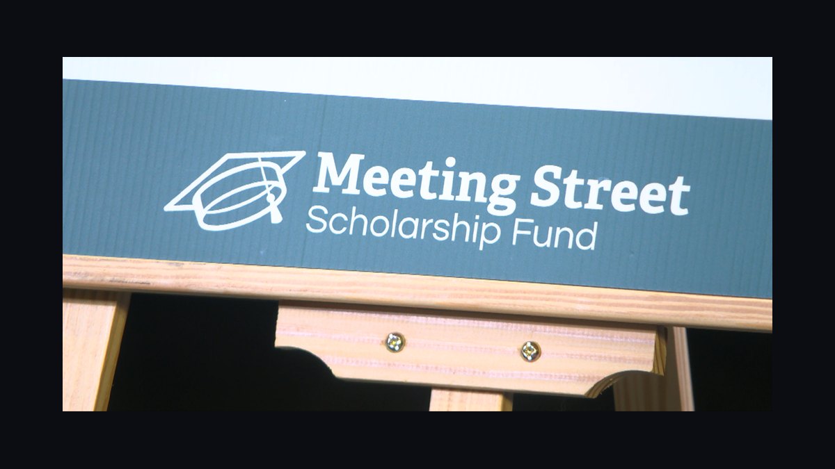 Top 10 Ways to Afford Private High School Tuition in 2027 — figure 9