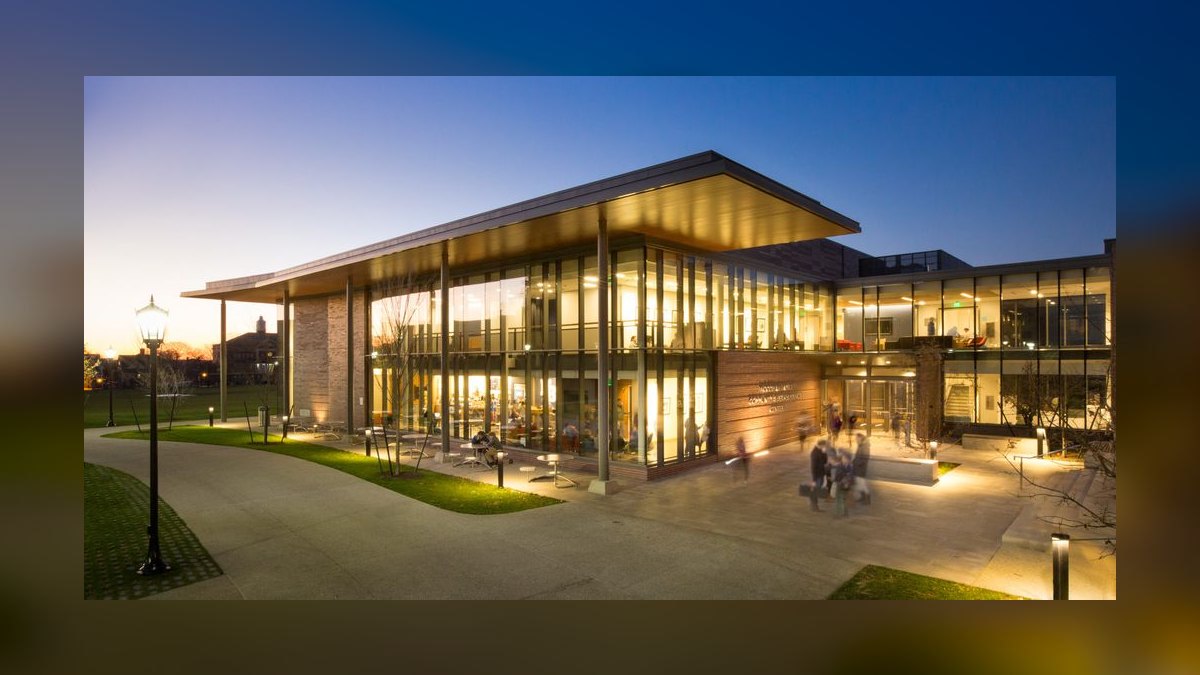 Top 10 Private High Schools in Rhode Island in 2027 — figure 1