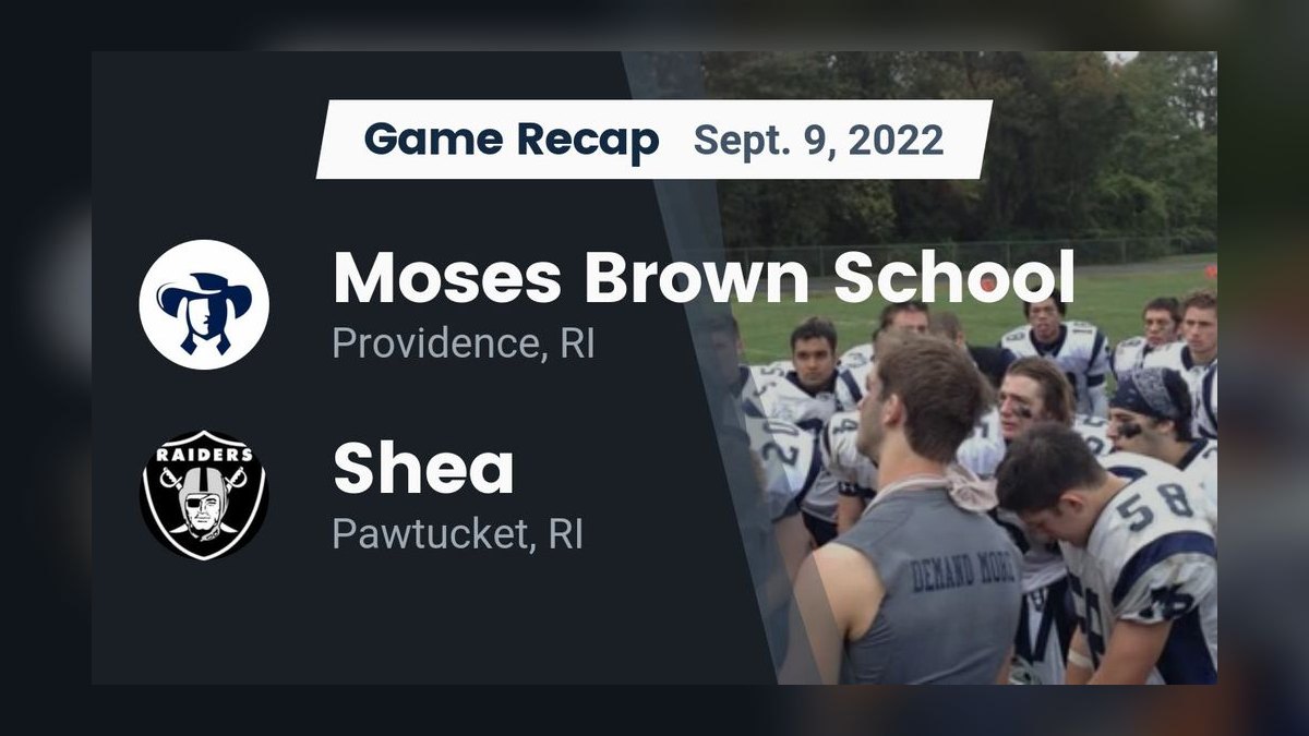 Top 10 Private High Schools in Rhode Island in 2027