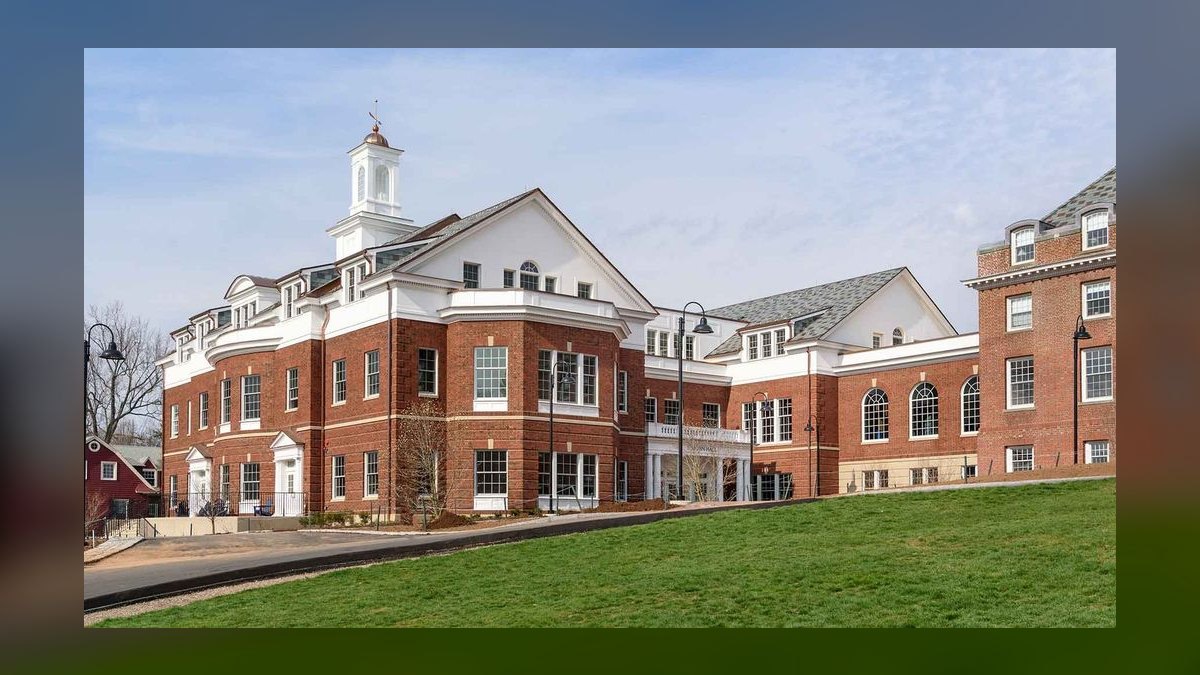 Top 10 Private High Schools by Return on Investment in 2027 — figure 5