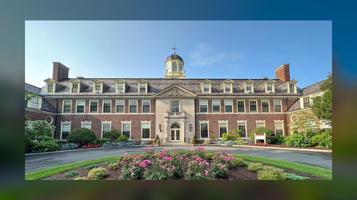 Top 10 Private High Schools by Return on Investment in 2027 — figure 9