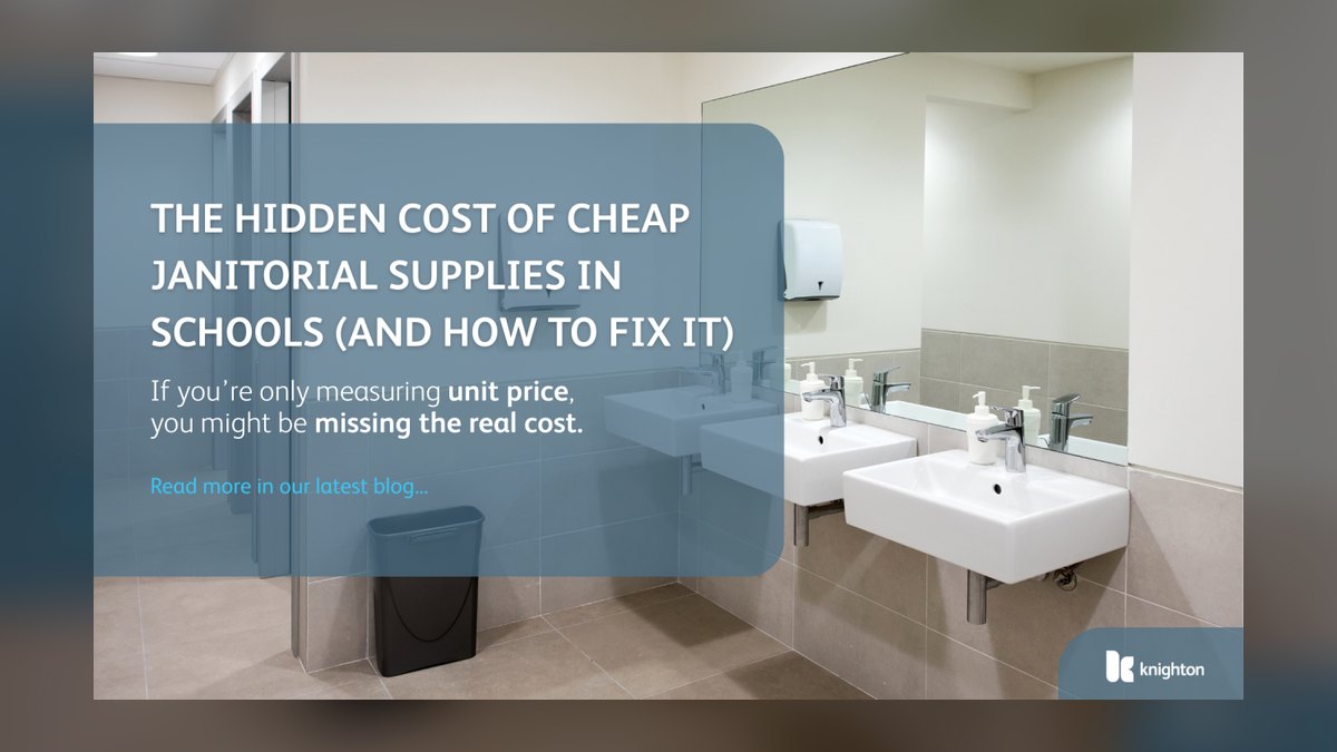 Top 10 Hidden Costs of Attending Public School in 2027 — figure 1