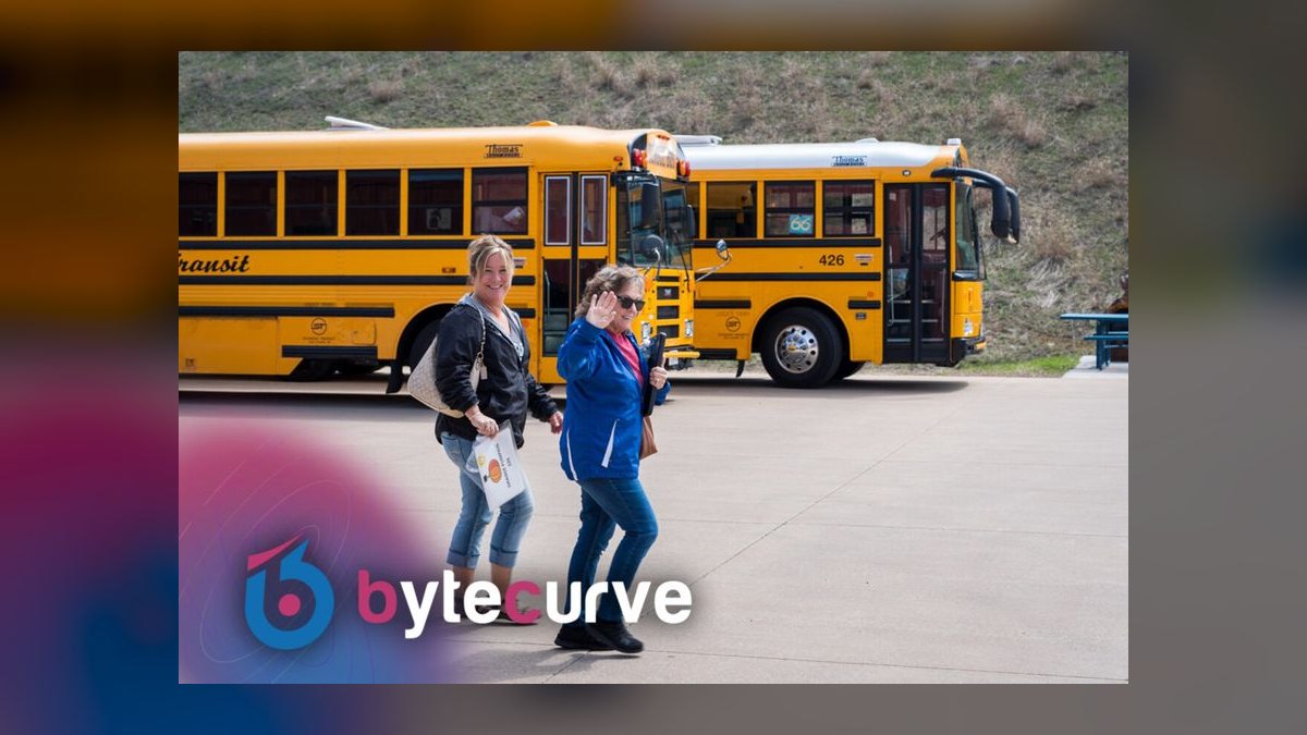 Top 10 Hidden Costs of Attending Public School in 2027 — figure 3