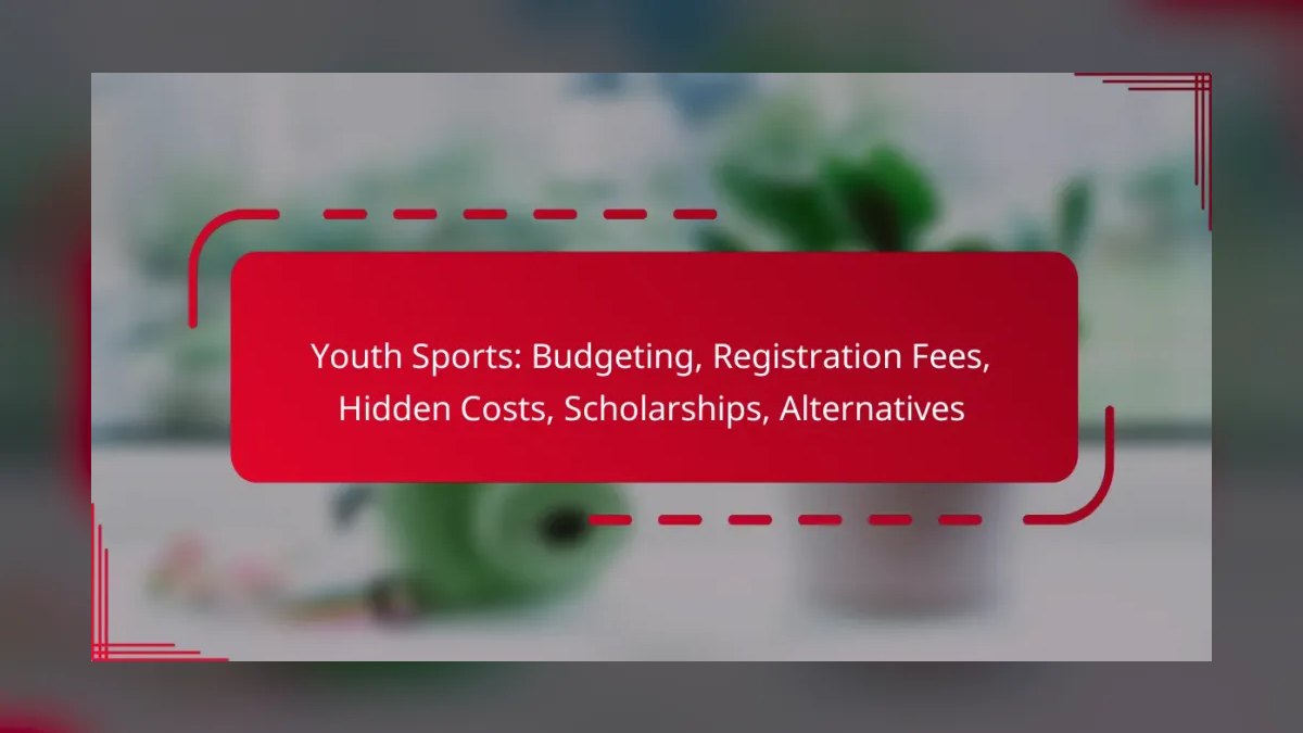 Top 10 Hidden Costs of Attending Public School in 2027 — figure 4