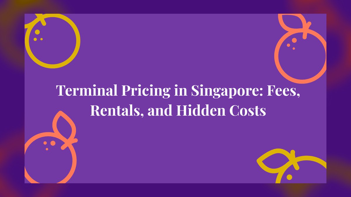 Top 10 Hidden Costs of Attending Public School in 2027 — figure 5