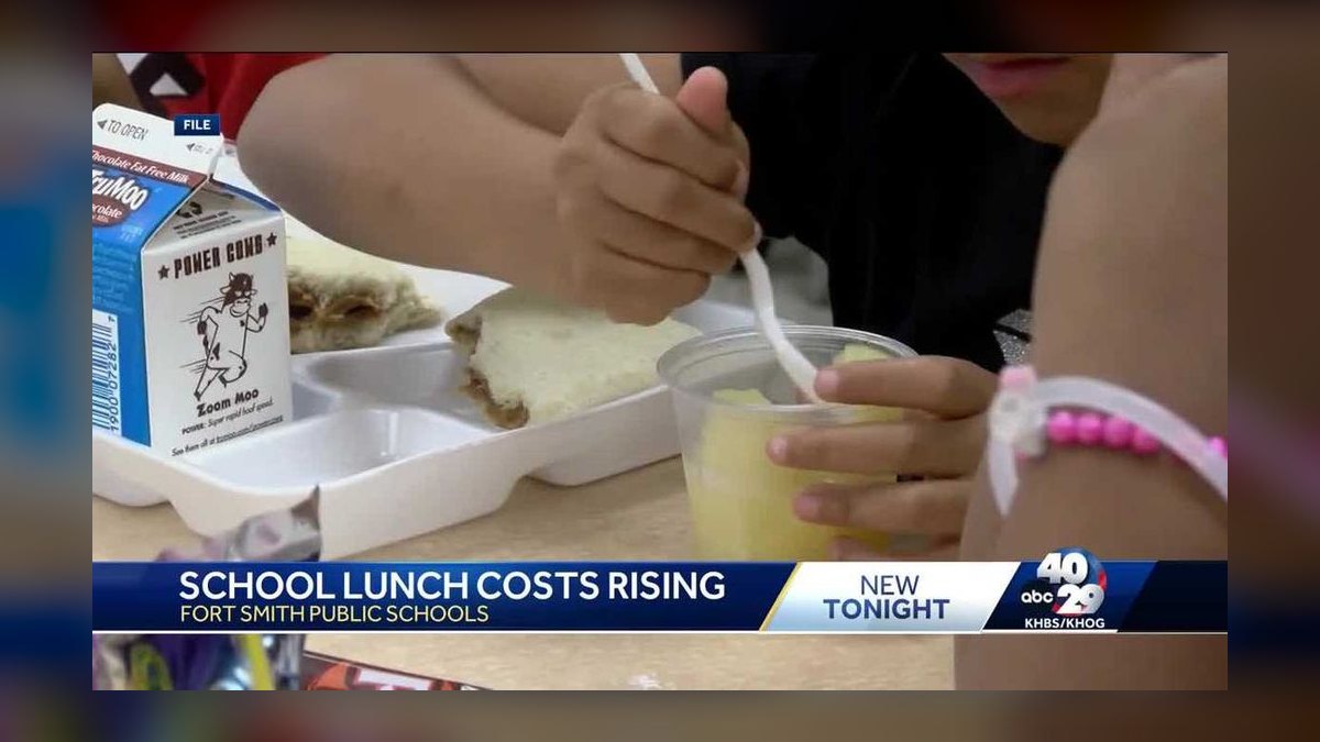 Top 10 Hidden Costs of Attending Public School in 2027 — figure 7