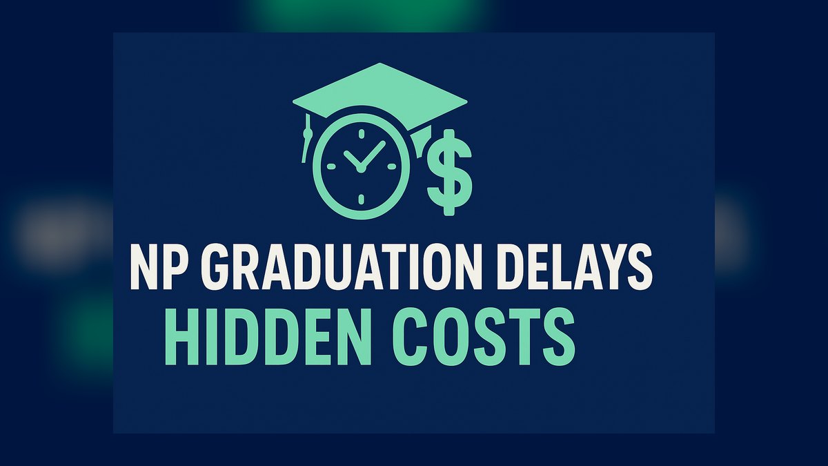 Top 10 Hidden Costs of Attending Public School in 2027 — figure 9