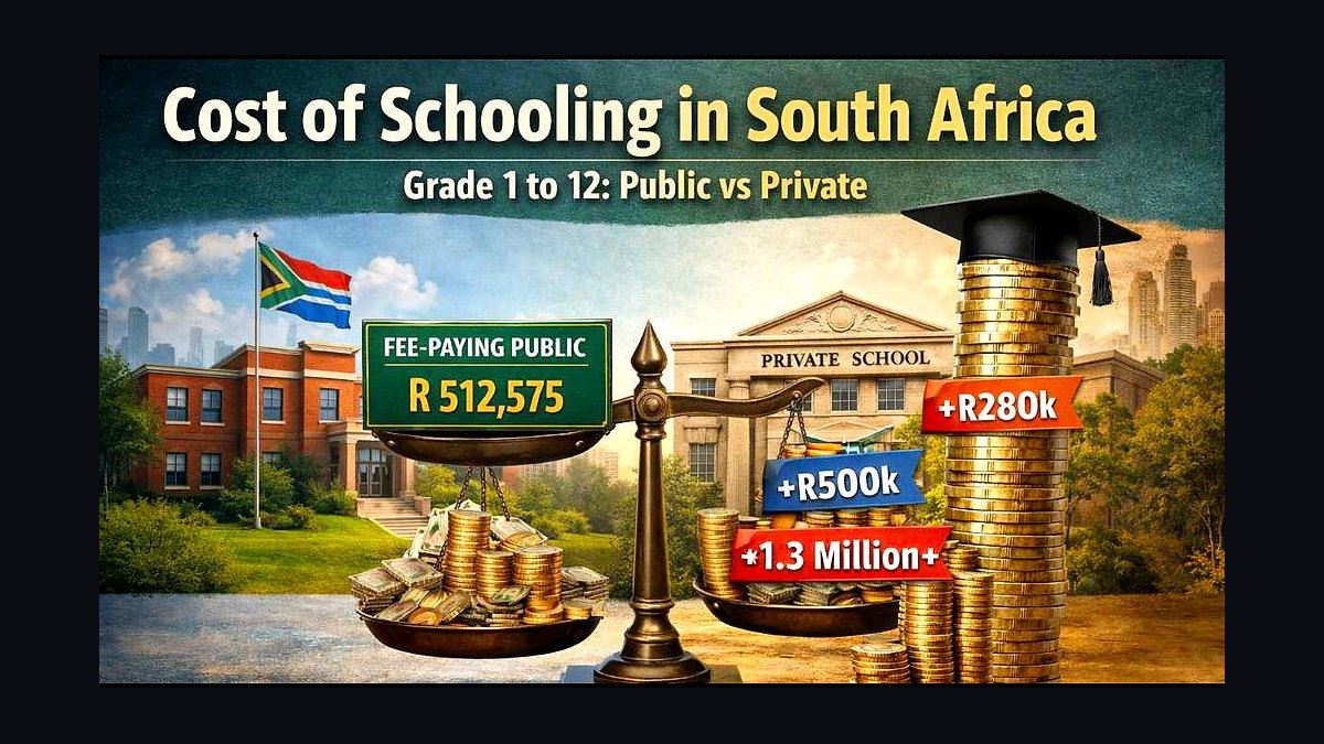 Top 10 Hidden Costs of Attending Public School in 2027