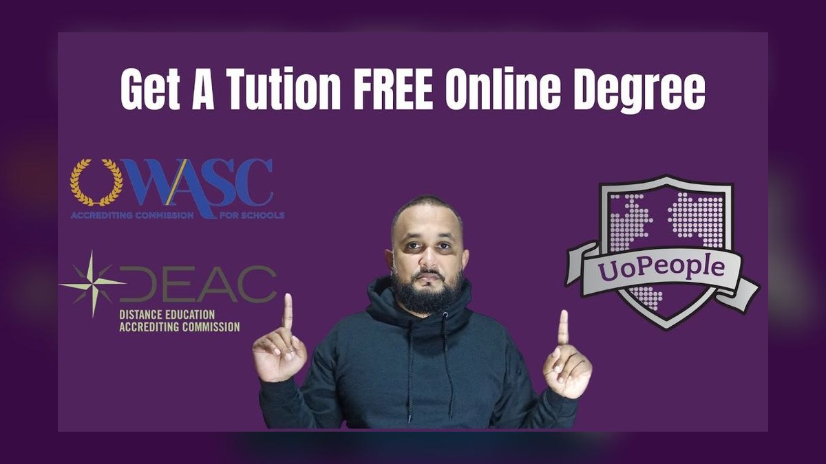 Top 10 Schools with the Lowest Tuition Rates in 2027 — figure 1