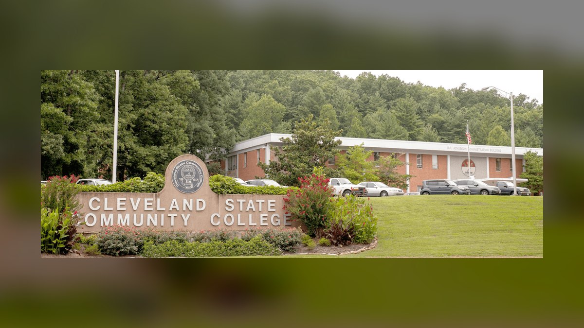 Top 10 Schools with the Lowest Tuition Rates in 2027 — figure 4